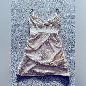 lucy in the sky dress